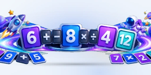 24 点