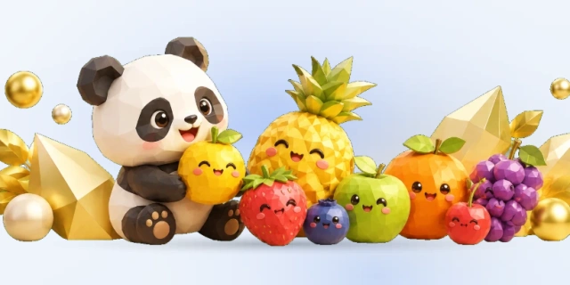 合成大西瓜