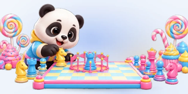 军棋暗棋
