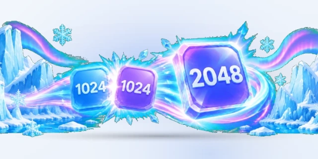 2048