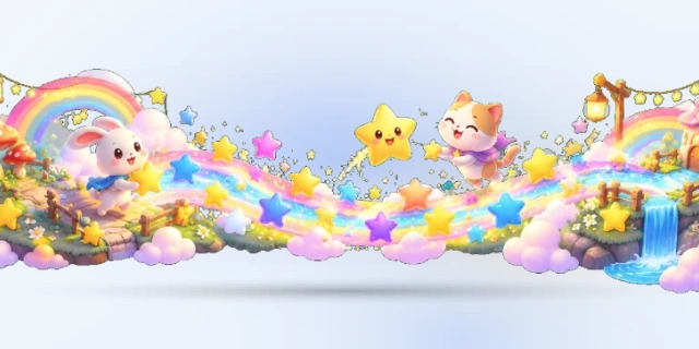 消灭星星