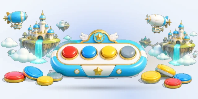 西蒙记忆
