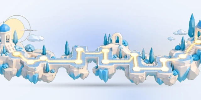 一笔画